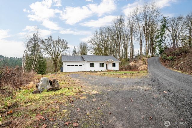 3021 Stella Road, Longview, WA 98632