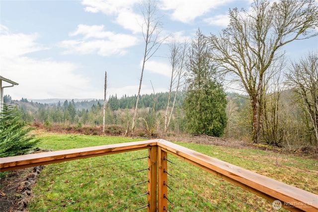 3021 Stella Road, Longview, WA 98632
