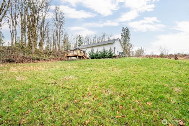 3021 Stella Road, Longview, WA 98632