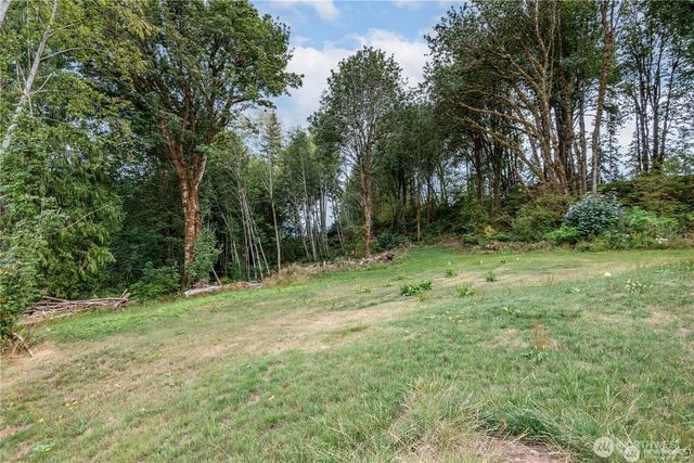 3021 Stella Road, Longview, WA 98632