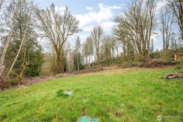 3021 Stella Road, Longview, WA 98632