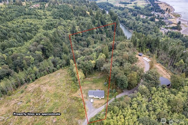 3021 Stella Road, Longview, WA 98632