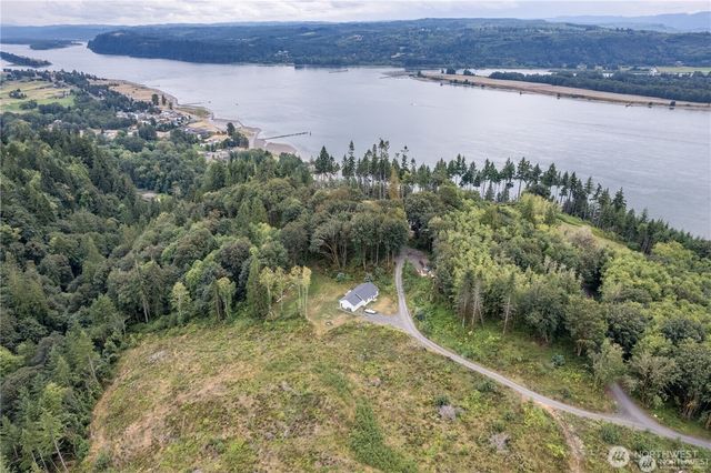 3021 Stella Road, Longview, WA 98632