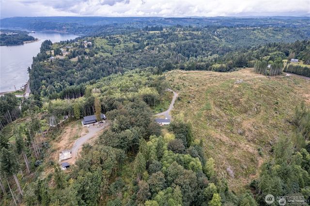 3021 Stella Road, Longview, WA 98632