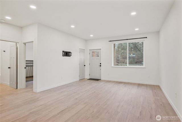 3021 Stella Road, Longview, WA 98632