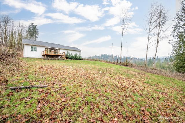 3021 Stella Road, Longview, WA 98632