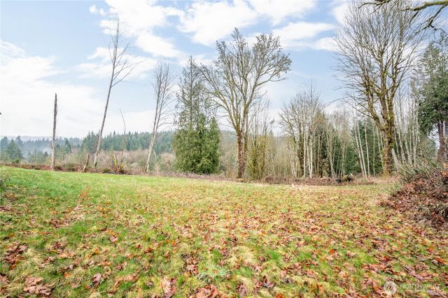 3021 Stella Road, Longview, WA 98632