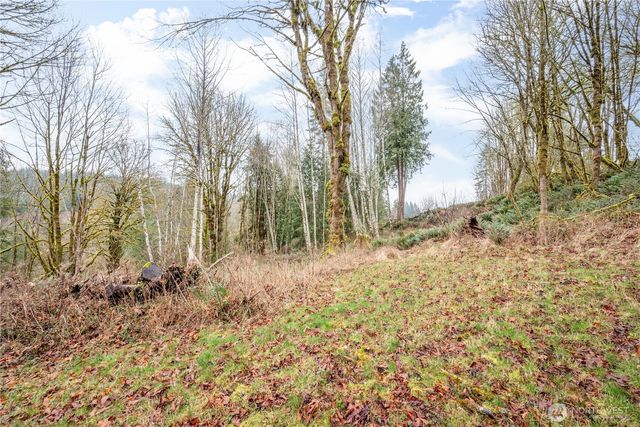 3021 Stella Road, Longview, WA 98632