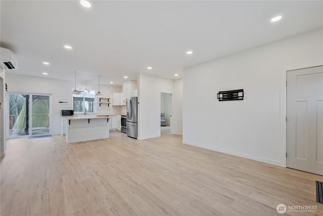 3021 Stella Road, Longview, WA 98632