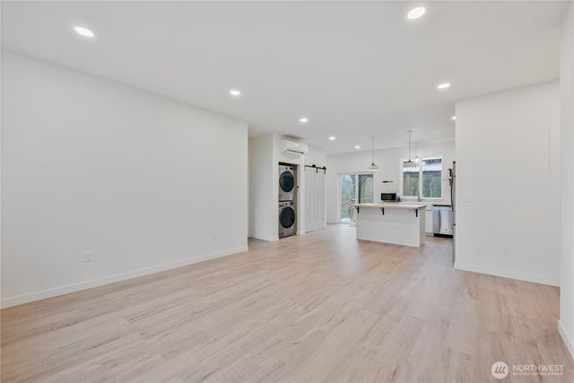 3021 Stella Road, Longview, WA 98632