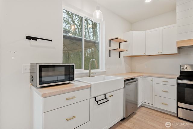 3021 Stella Road, Longview, WA 98632