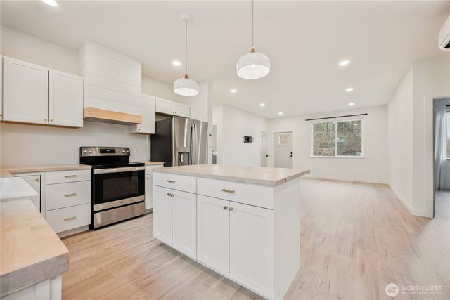 3021 Stella Road, Longview, WA 98632