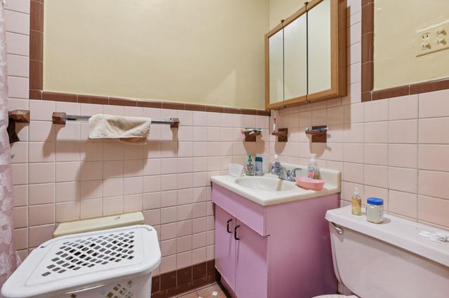 14 E 31st Street, Brooklyn, NY 11226