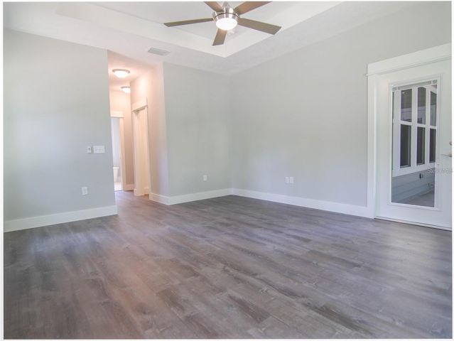 525 SW HEATHRIDGE DRIVE, Lake City, FL 32024