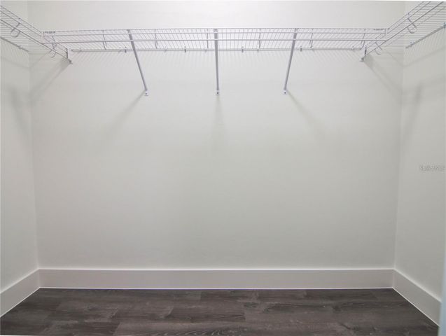 525 SW HEATHRIDGE DRIVE, Lake City, FL 32024