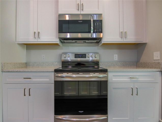 525 SW HEATHRIDGE DRIVE, Lake City, FL 32024