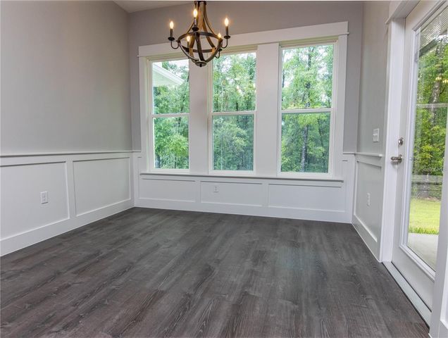 525 SW HEATHRIDGE DRIVE, Lake City, FL 32024