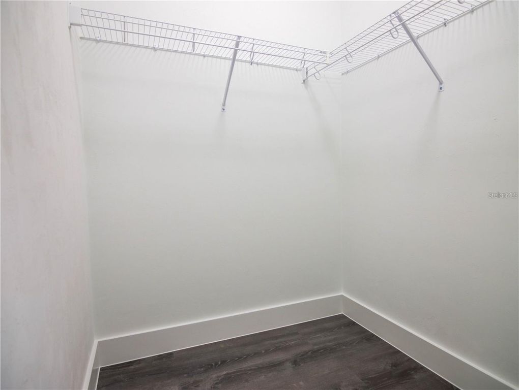 Image 17 of property listing at 525 SW HEATHRIDGE DRIVE, Lake City, FL 32024