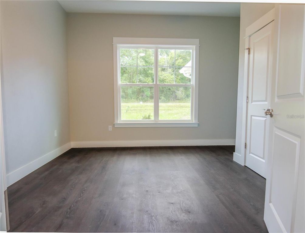 Image 18 of property listing at 525 SW HEATHRIDGE DRIVE, Lake City, FL 32024
