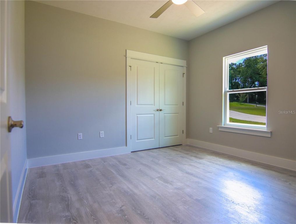 Image 19 of property listing at 525 SW HEATHRIDGE DRIVE, Lake City, FL 32024
