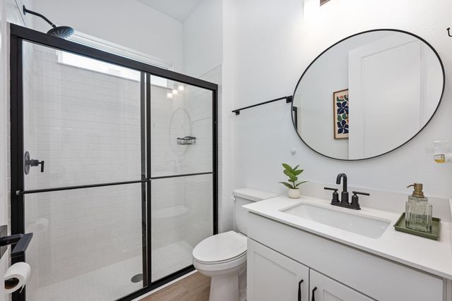 12626 CLEAR SAPPHIRE DRIVE, Winter Garden, FL 34787