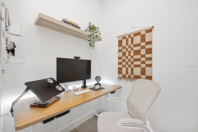 12626 CLEAR SAPPHIRE DRIVE, Winter Garden, FL 34787