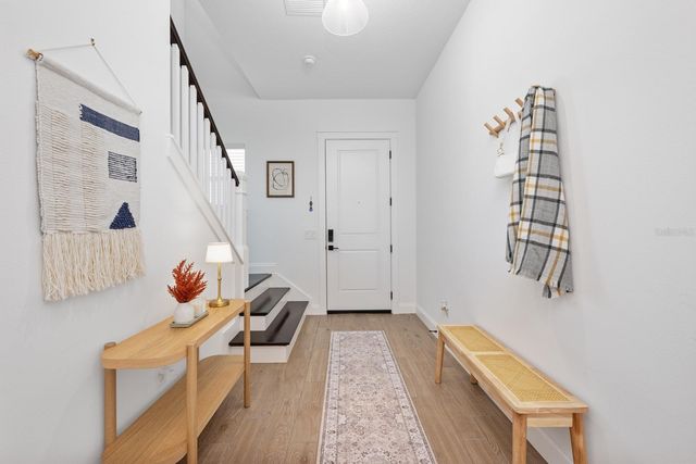 12626 CLEAR SAPPHIRE DRIVE, Winter Garden, FL 34787