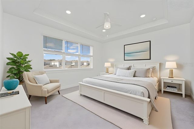 12626 CLEAR SAPPHIRE DRIVE, Winter Garden, FL 34787