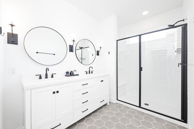 12626 CLEAR SAPPHIRE DRIVE, Winter Garden, FL 34787