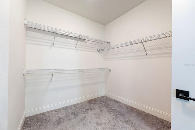 12626 CLEAR SAPPHIRE DRIVE, Winter Garden, FL 34787