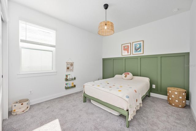 12626 CLEAR SAPPHIRE DRIVE, Winter Garden, FL 34787