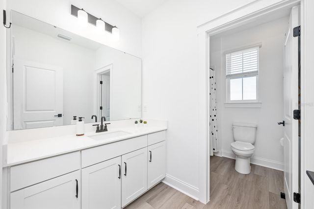 12626 CLEAR SAPPHIRE DRIVE, Winter Garden, FL 34787