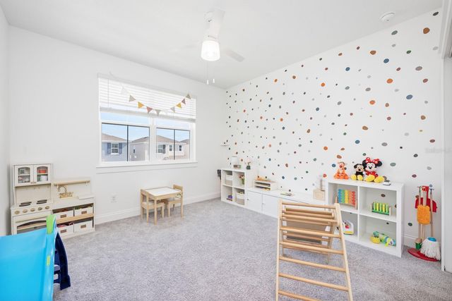 12626 CLEAR SAPPHIRE DRIVE, Winter Garden, FL 34787