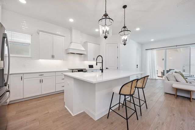 12626 CLEAR SAPPHIRE DRIVE, Winter Garden, FL 34787