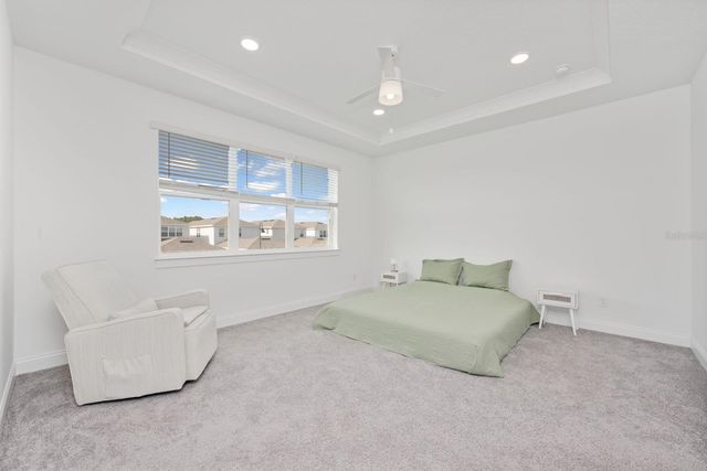 12626 CLEAR SAPPHIRE DRIVE, Winter Garden, FL 34787