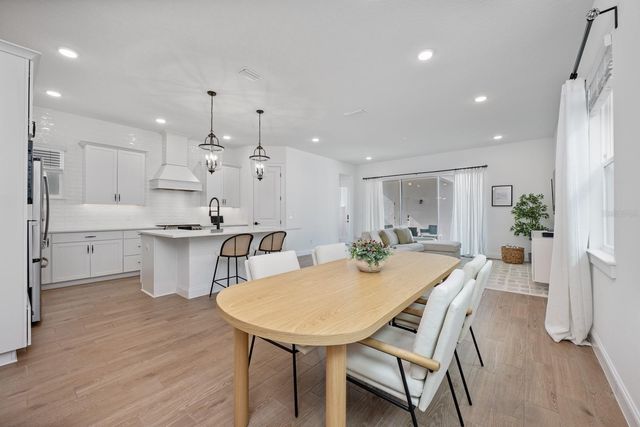 12626 CLEAR SAPPHIRE DRIVE, Winter Garden, FL 34787