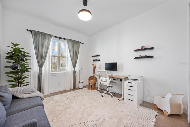 12626 CLEAR SAPPHIRE DRIVE, Winter Garden, FL 34787