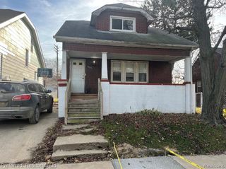 4405 7th Street, Ecorse, MI 48229