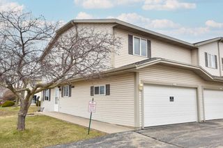 638 Beaus Bay #1, Slinger, WI 53086