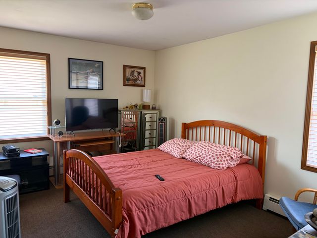 6 Haynes Terrace, Peru, NY 12972