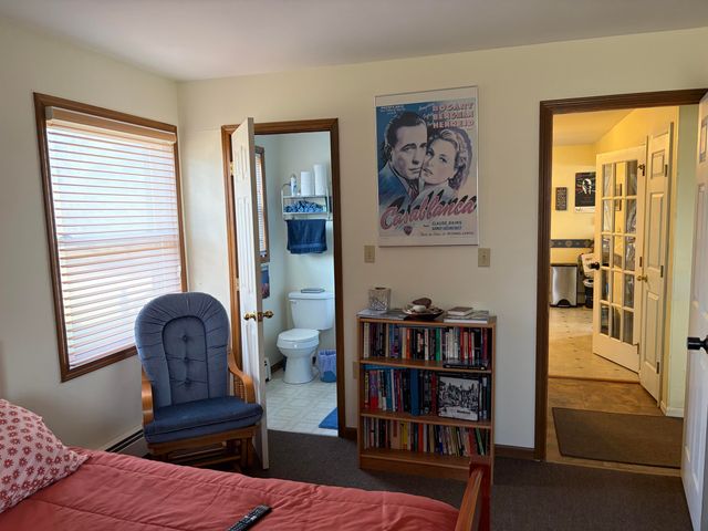 6 Haynes Terrace, Peru, NY 12972