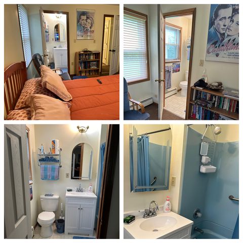 6 Haynes Terrace, Peru, NY 12972