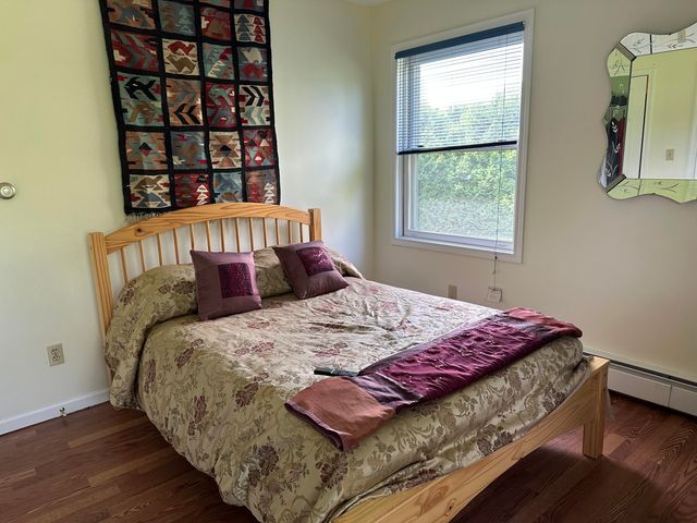 6 Haynes Terrace, Peru, NY 12972