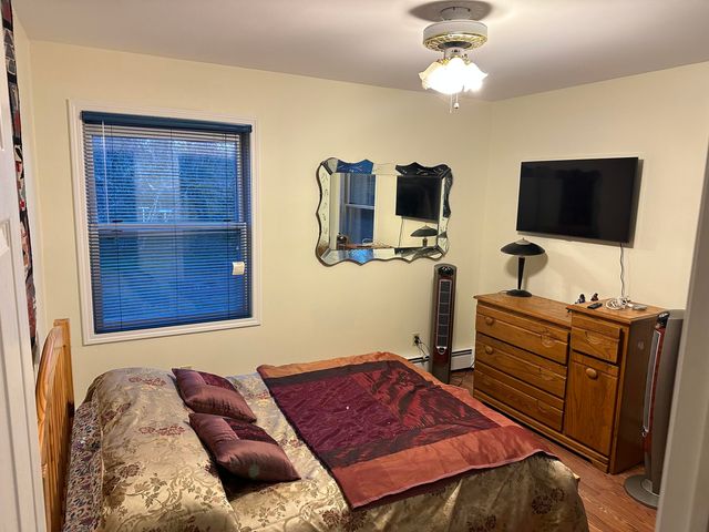 6 Haynes Terrace, Peru, NY 12972