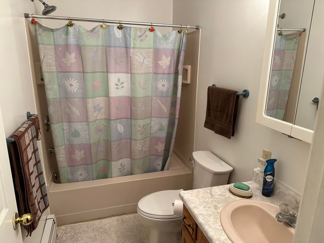 6 Haynes Terrace, Peru, NY 12972