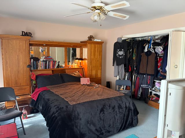 6 Haynes Terrace, Peru, NY 12972