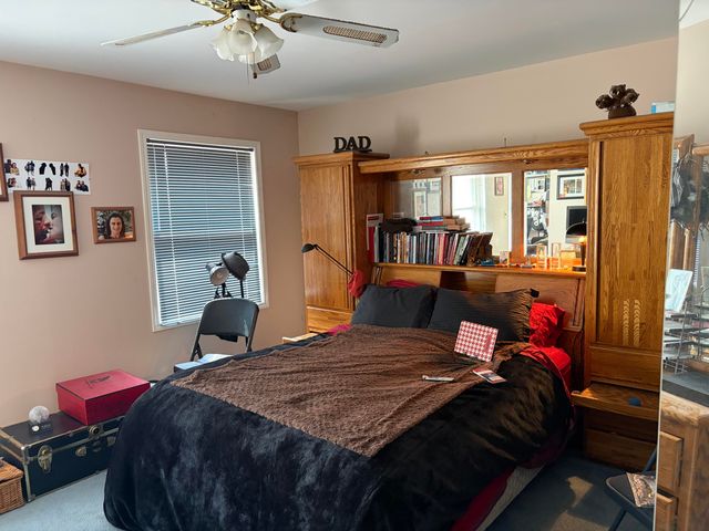 6 Haynes Terrace, Peru, NY 12972