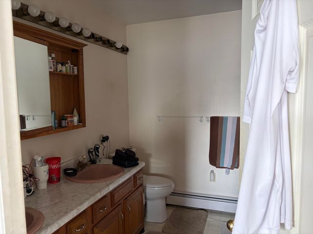 6 Haynes Terrace, Peru, NY 12972