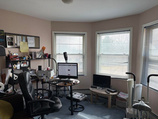 6 Haynes Terrace, Peru, NY 12972