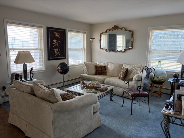 6 Haynes Terrace, Peru, NY 12972